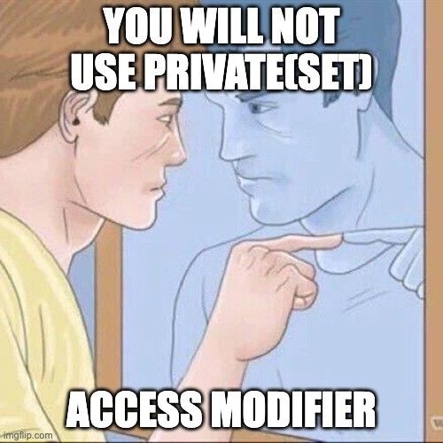 private-set