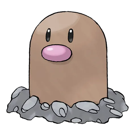 Post thumbnail