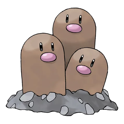 Post thumbnail