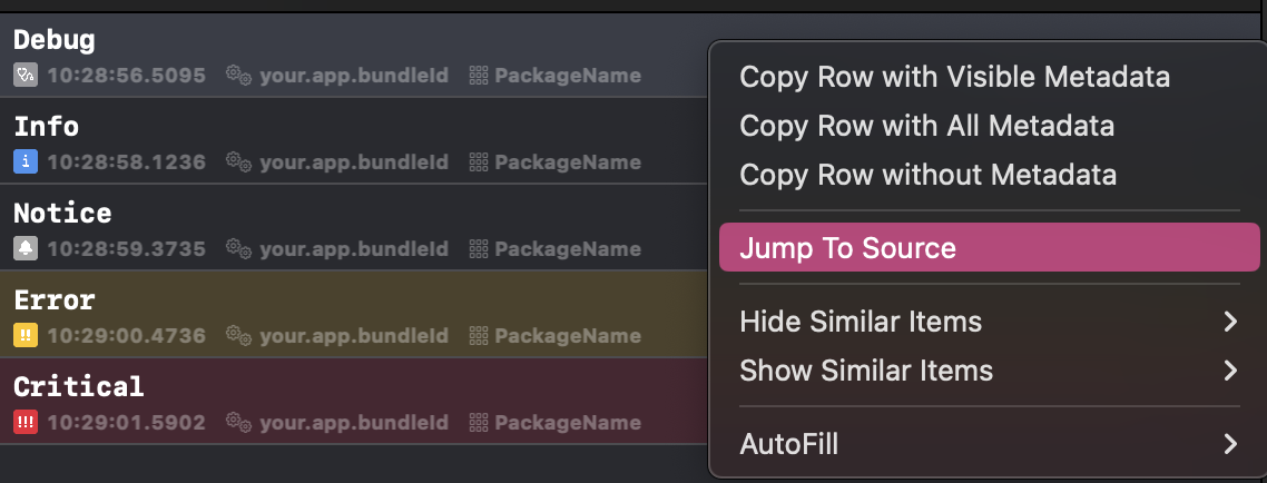 jump-to-line