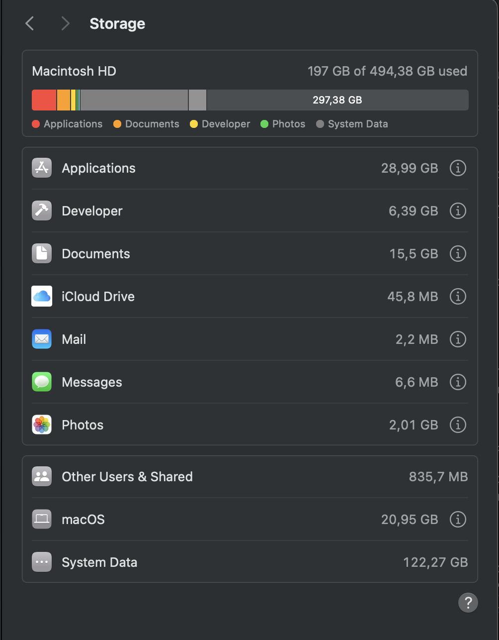 final-storage