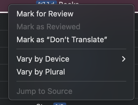 vary-by-plural