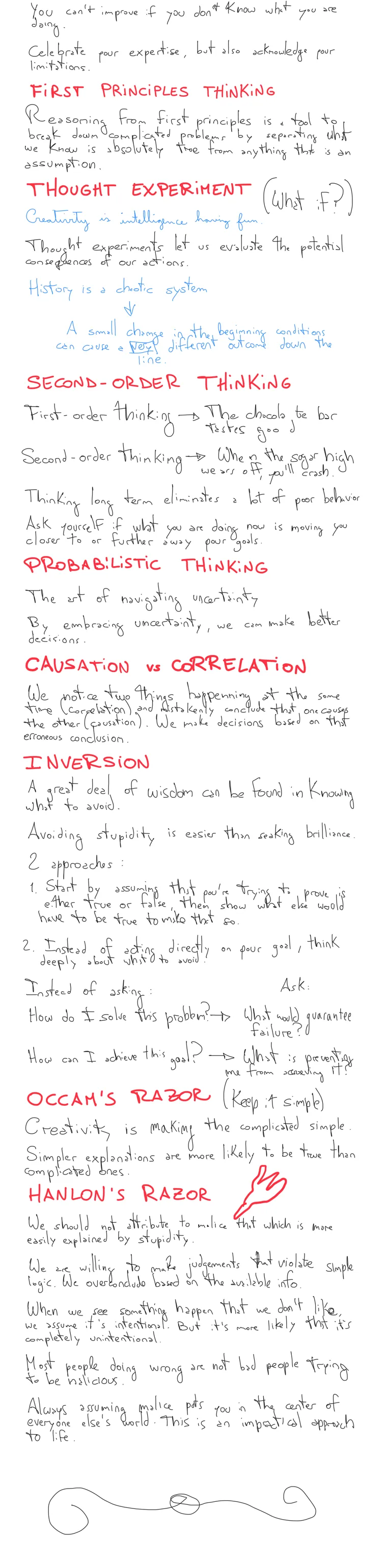 notes-2